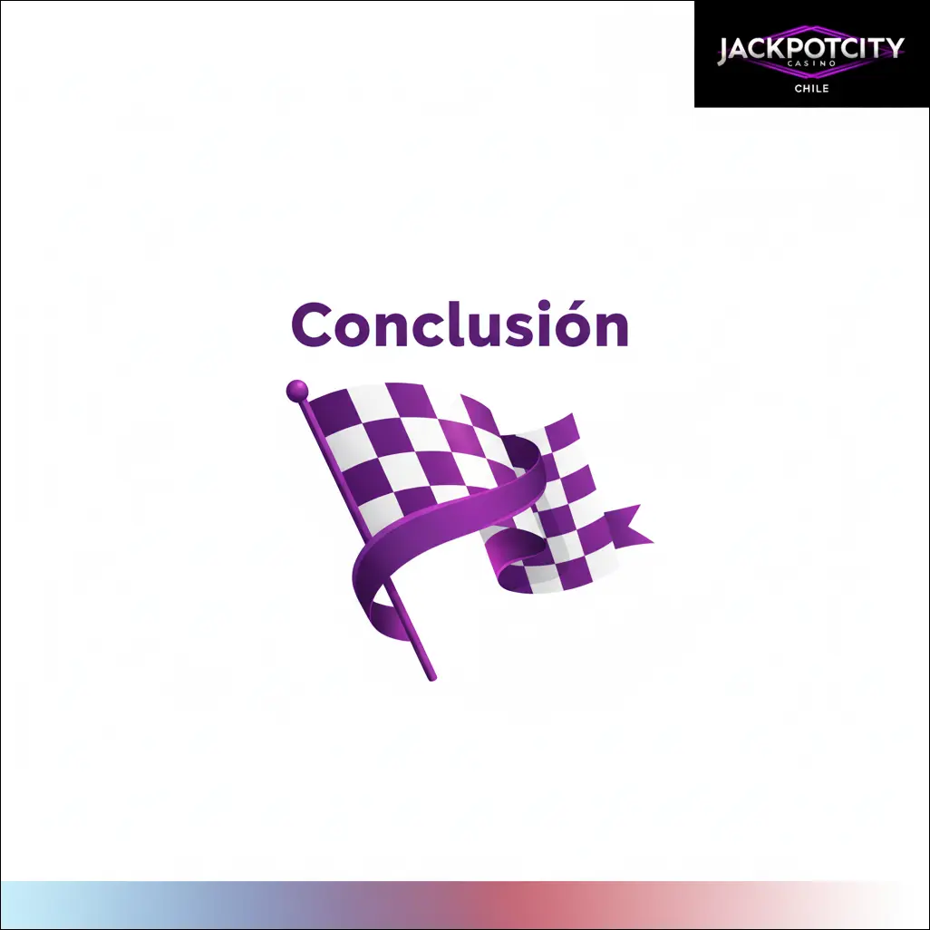 Conclusión